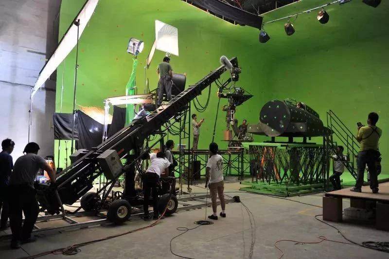 初恋日记(粤语版)