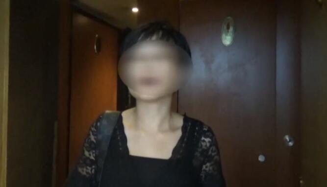 分屏:一个爱情故事