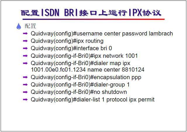可乐山林之丰收的季节