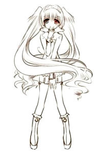 切尔诺贝利：深渊