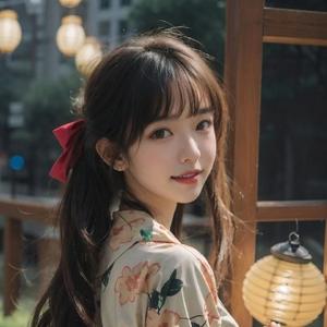 刀剑笑新传之花魁