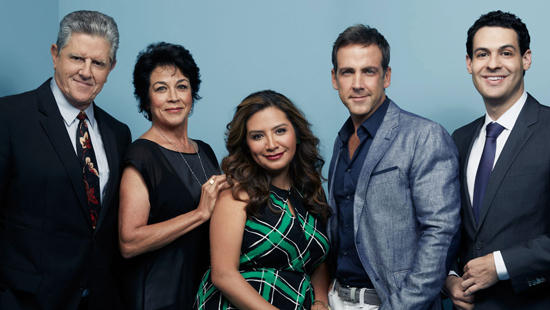 双子杀手(原声版)