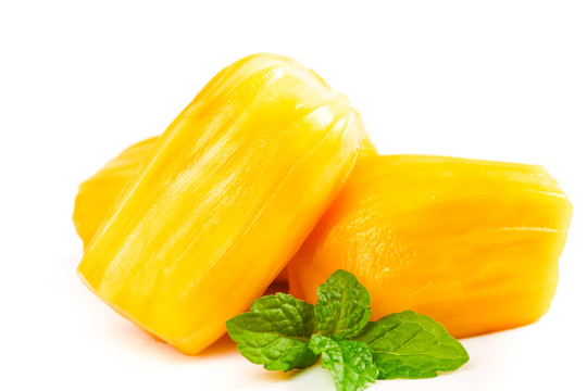 剧场版 假面骑士电王 大爷,诞生!