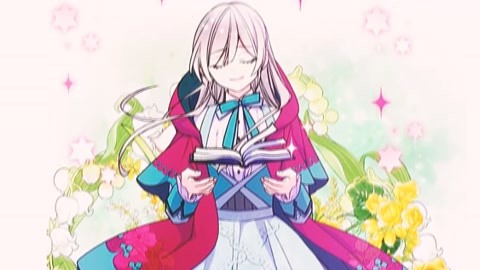 千机变Ⅱ花都大战