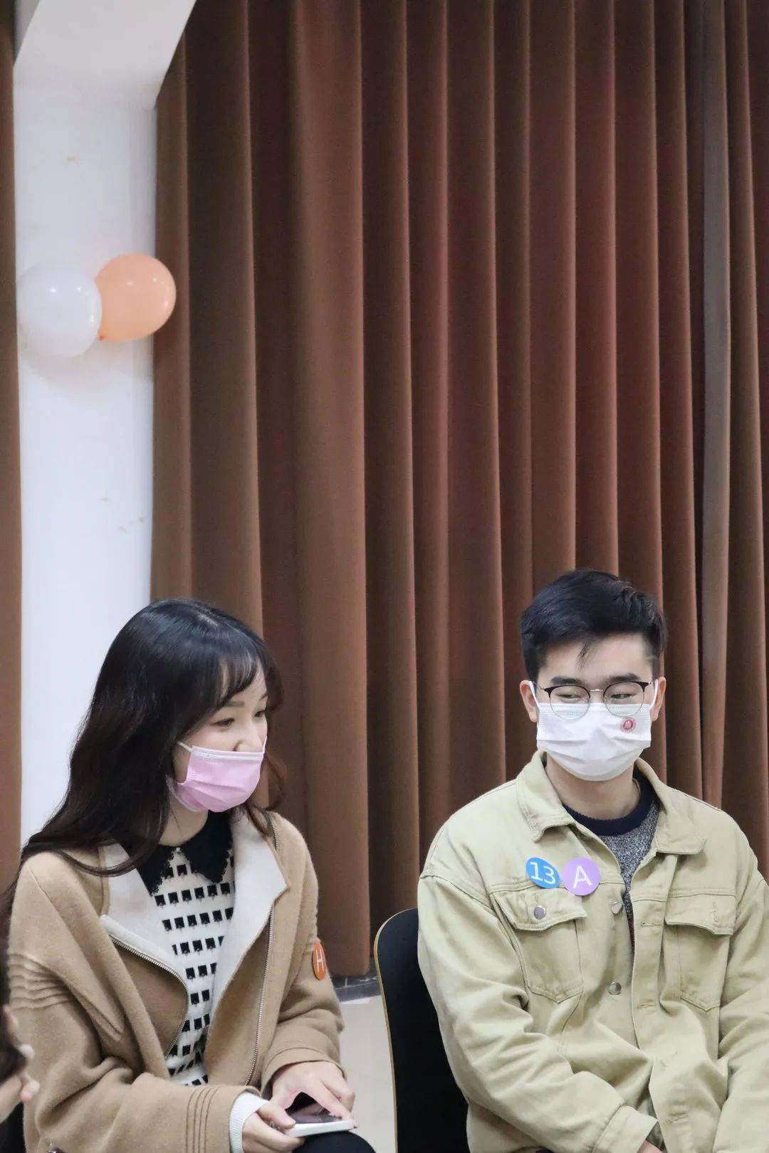 千机变Ⅱ花都大战