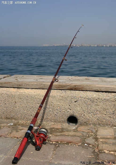 双面劫匪(原声版)