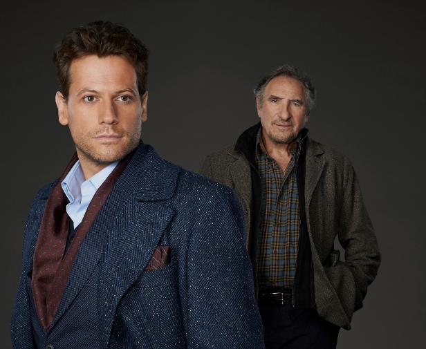 单身的好处和坏处