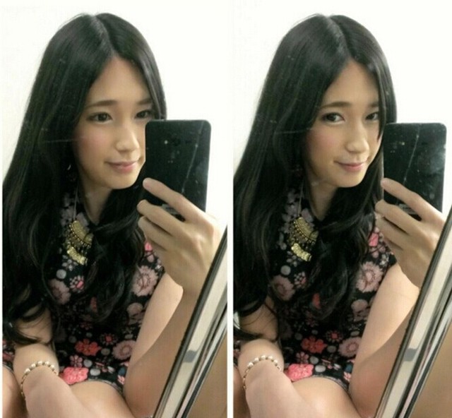 别惹我 （国语版）