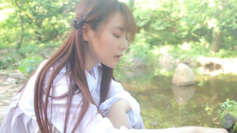 别惹我 （国语版）