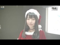 分歧者2:绝地反击