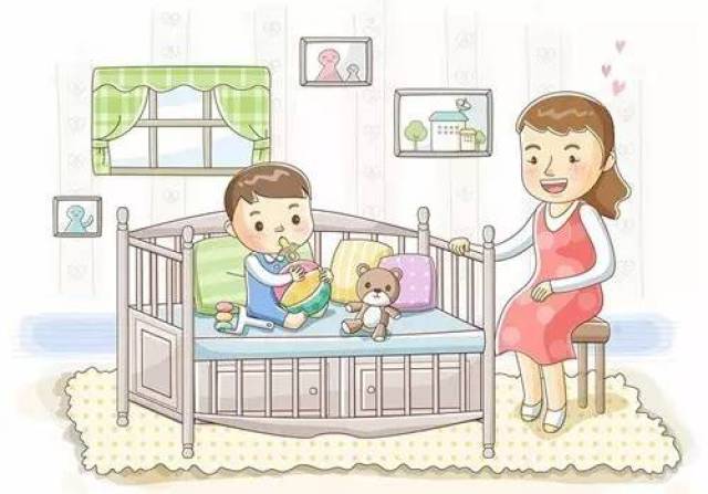 切·格瓦拉传：阿根廷人