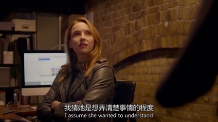 刀剑笑新传之宝鉴