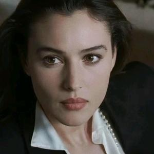 单身的好处和坏处