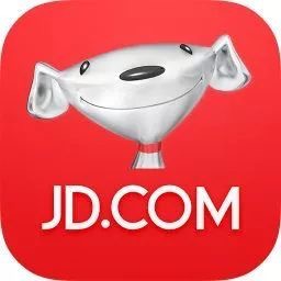 南偷北盗财神到