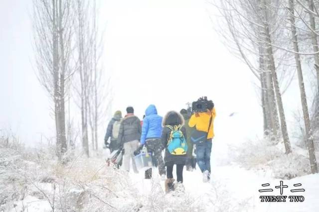 四月是你的谎言