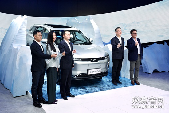 只属于我们的一天(国语版)