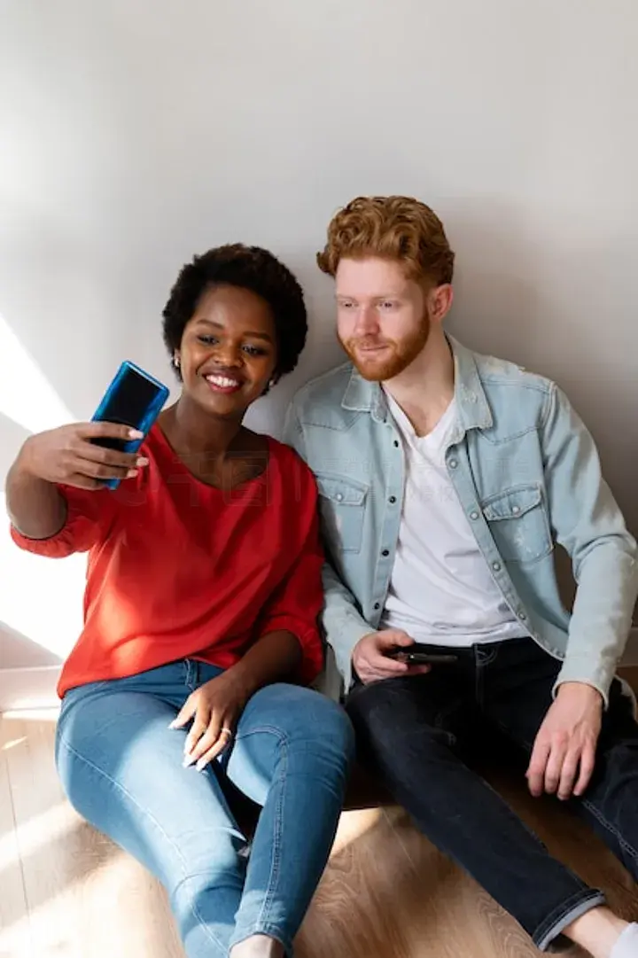 单刀直入(美版)